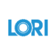 Lori Systems logo